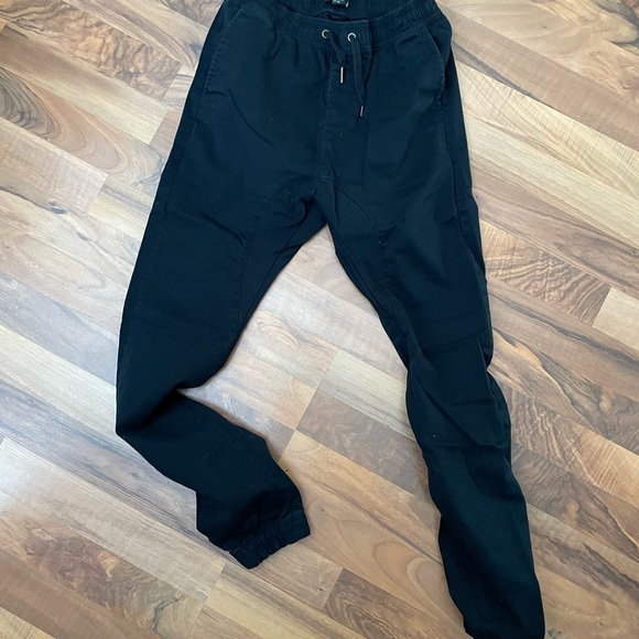 Zanerobe Joggers - Picture 7 of 7